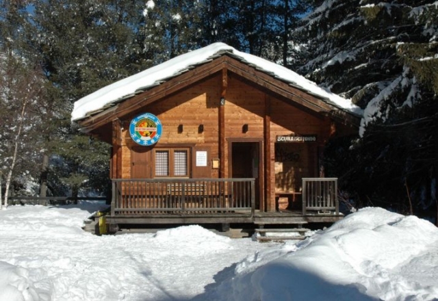  Asiento de la escuela